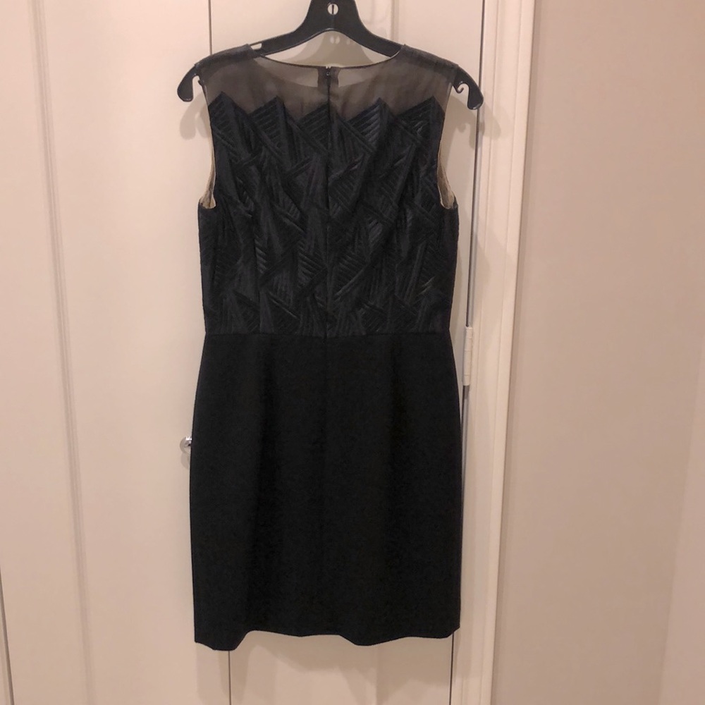 Akris Dress - Picture 2 of 7